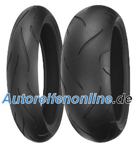 Shinko R010