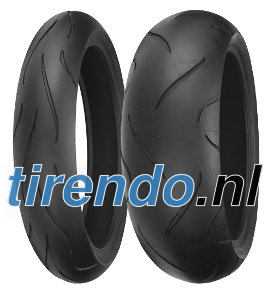 Shinko R010