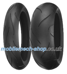 Shinko R010