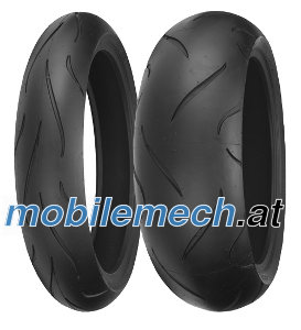 Shinko R010