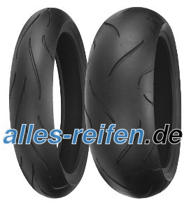 Shinko R010