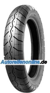 Shinko   R 230 Tour Master