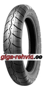 Shinko R 230 Tour Master