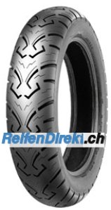 Image of Shinko R250 ( MT90-16 TL 74H ) bei ReifenDirekt.ch - online Reifen Händler