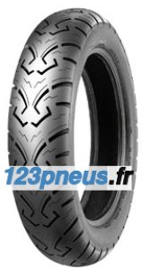 Shinko R250 ( MT90-16 TL 74H )