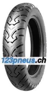 Image of Shinko R250 ( MT90-16 TL 74H ) à 123pneus.ch