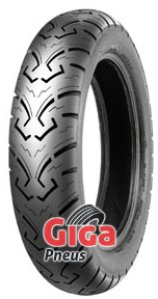 Shinko R250