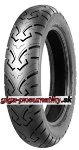 Shinko R250