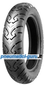 Shinko R250
