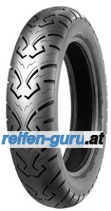 Shinko R250