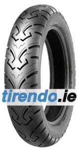 Shinko R250