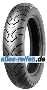 Shinko R250