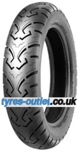 Shinko R250SW