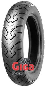 Shinko R250SW
