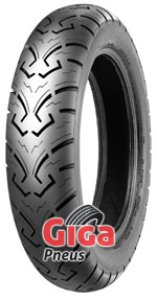 Shinko R250SW