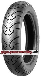 Shinko R250SW