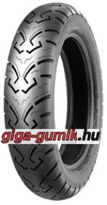 Shinko R250SW