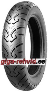 Shinko R250SW
