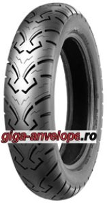 Shinko R250SW
