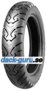 Shinko R250SW