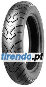 Shinko R250SW