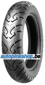 Shinko R250SW