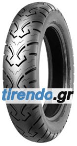 Shinko R250SW