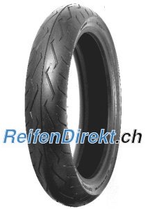 Image of Shinko R747 ( 160/80 ZR16 TL 68W ) bei ReifenDirekt.ch - online Reifen Händler