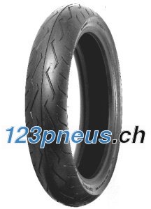 Image of Shinko R747 ( 160/80 ZR16 TL 68W ) à 123pneus.ch
