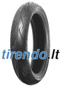 Shinko&nbsp;R747