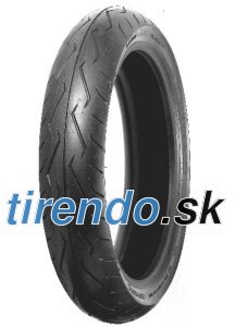 Shinko&nbsp;R747
