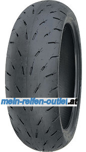 Shinko R003A