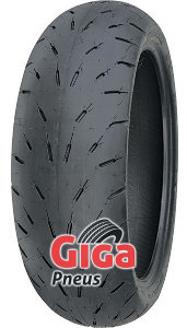 Shinko R003A