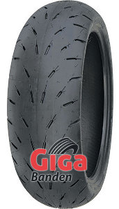 Shinko R003A