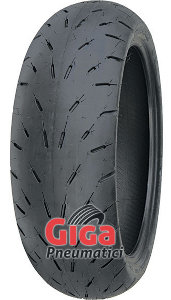 Shinko R003A