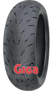 Shinko R003A
