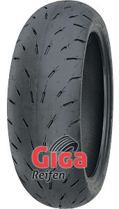 Shinko R003A