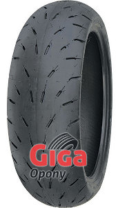 Shinko R003A