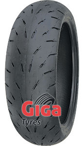 Shinko R003A