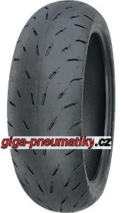 Shinko R003A