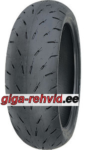 Shinko R003A