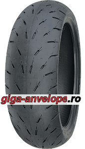 Shinko R003A