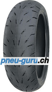 Shinko R003A