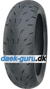 Shinko R003A