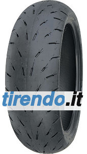 Shinko R003A