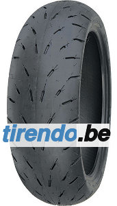 Shinko null