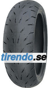 Shinko R003A