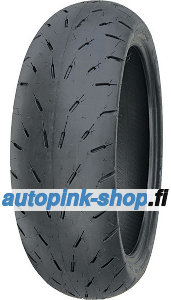 Shinko R003A