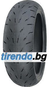Shinko R003A