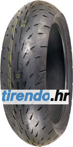 Shinko&nbsp;R003RR